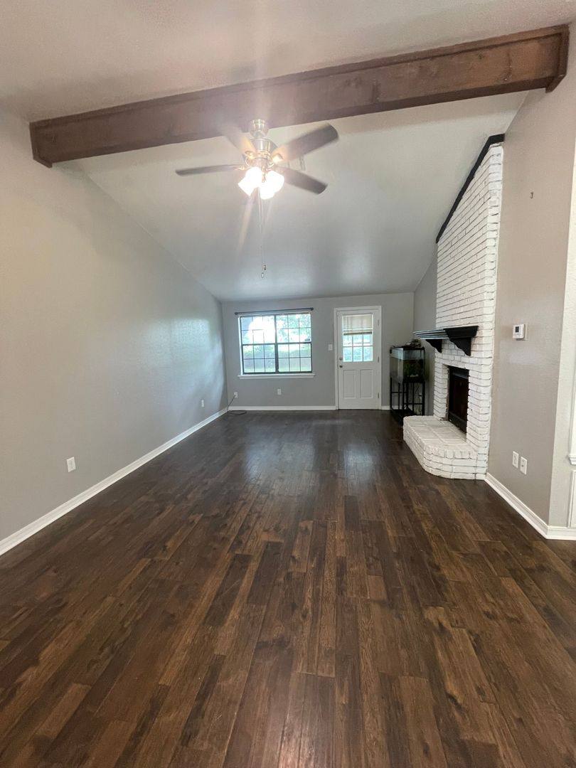 House for rent at 5302 Lauri Lane, Bossier City, LA 71112
