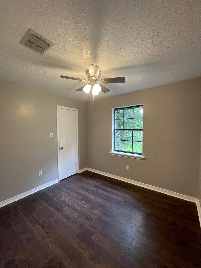 House for rent at 5302 Lauri Lane, Bossier City, LA 71112