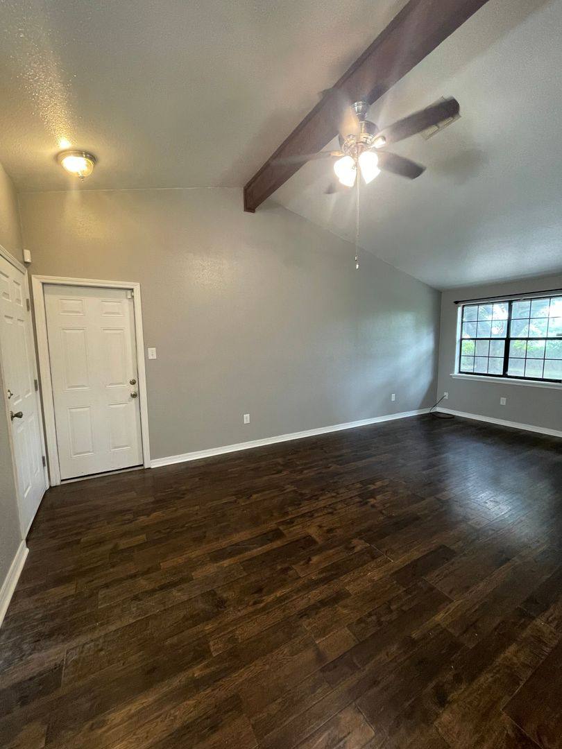 House for rent at 5302 Lauri Lane, Bossier City, LA 71112