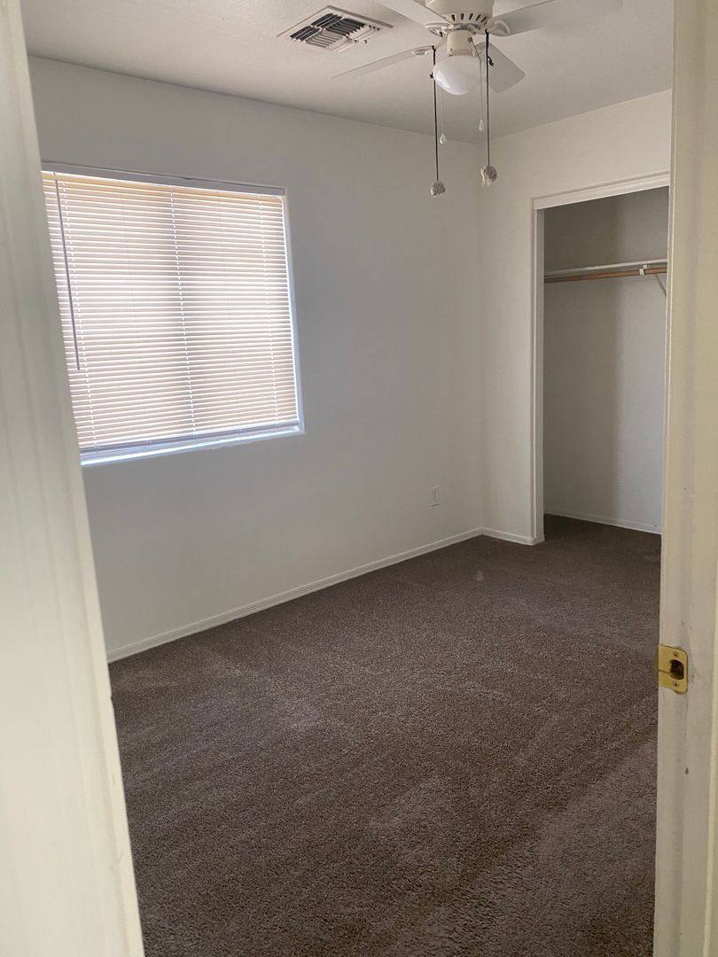 Apartment for rent at 1110 E Mohave St, Phoenix, AZ 85034