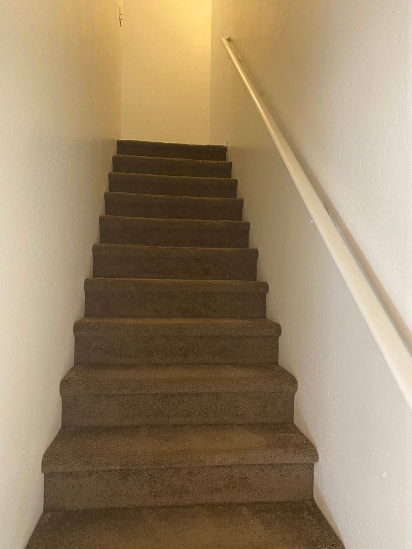 Apartment for rent at 1110 E Mohave St, Phoenix, AZ 85034