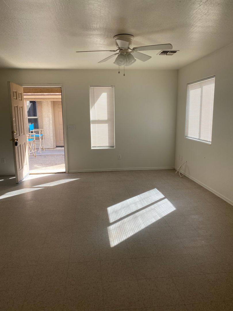 Apartment for rent at 1110 E Mohave St, Phoenix, AZ 85034