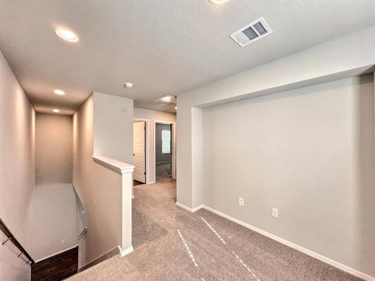 House for rent at 156 Edward R Gaytan St, San Marcos, TX 78666