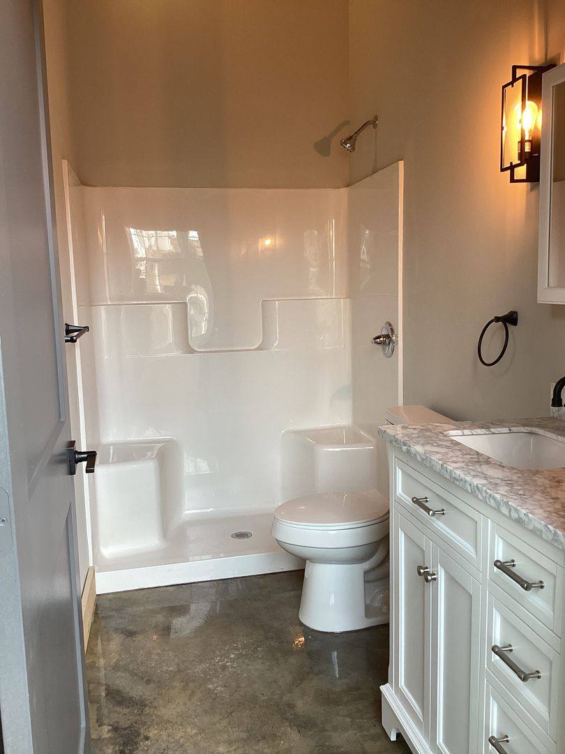 Apartment for rent at 214 N Franklin St, Red Lion, PA 17356
