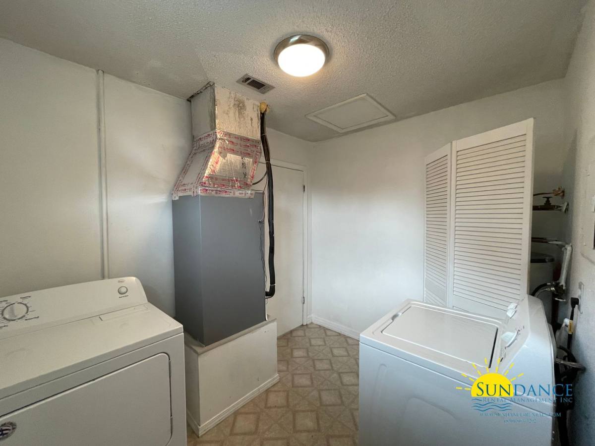 House for rent at 503-B Amelia St, Fort Walton Beach, FL 32548