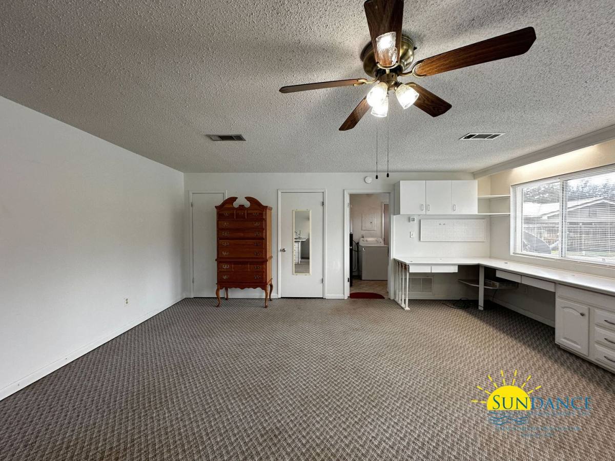 House for rent at 503-B Amelia St, Fort Walton Beach, FL 32548