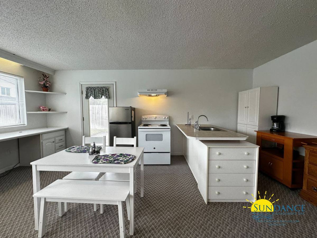 House for rent at 503-B Amelia St, Fort Walton Beach, FL 32548