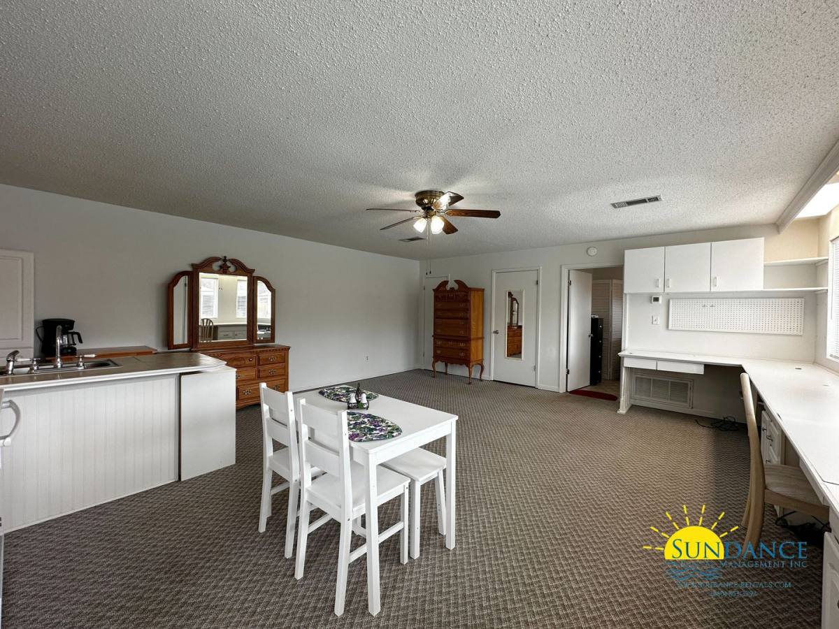 House for rent at 503-B Amelia St, Fort Walton Beach, FL 32548