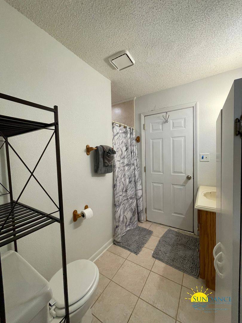 House for rent at 503-B Amelia St, Fort Walton Beach, FL 32548