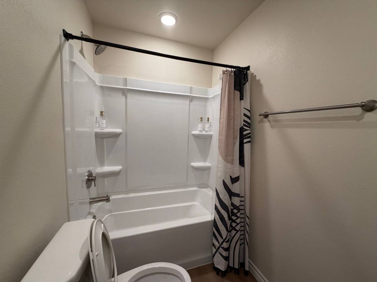 House for rent at 1416 Bajada St, Midland, TX 79705