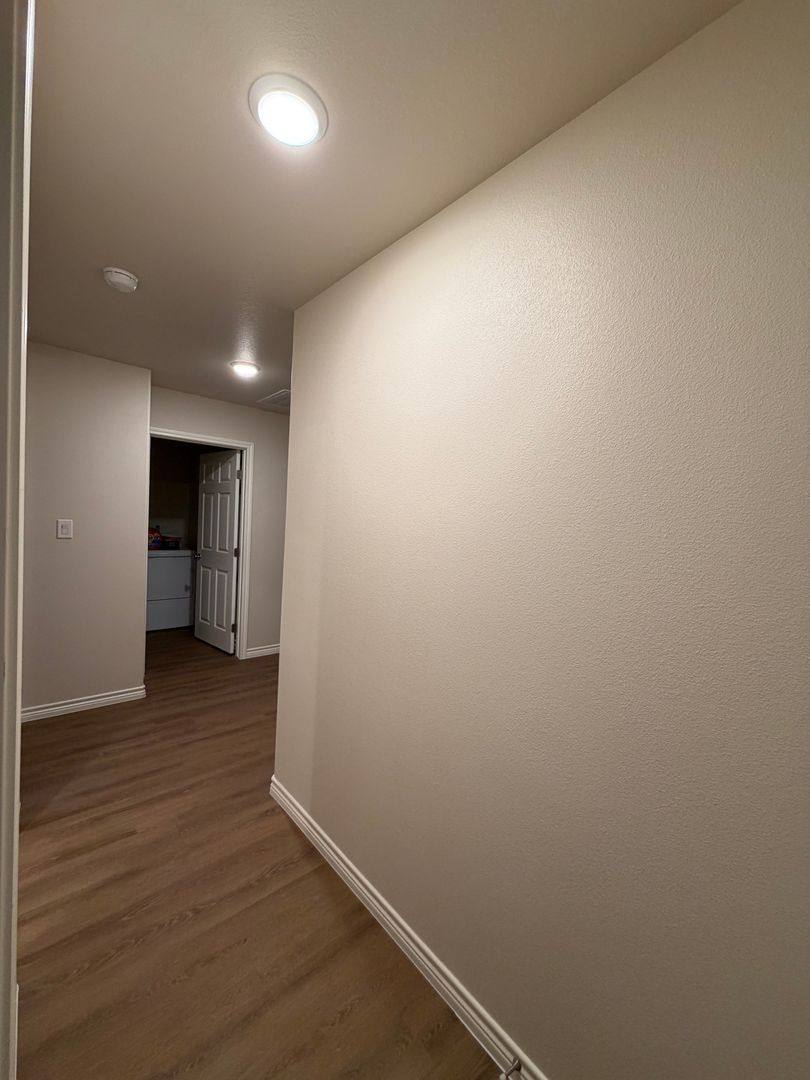 House for rent at 1416 Bajada St, Midland, TX 79705