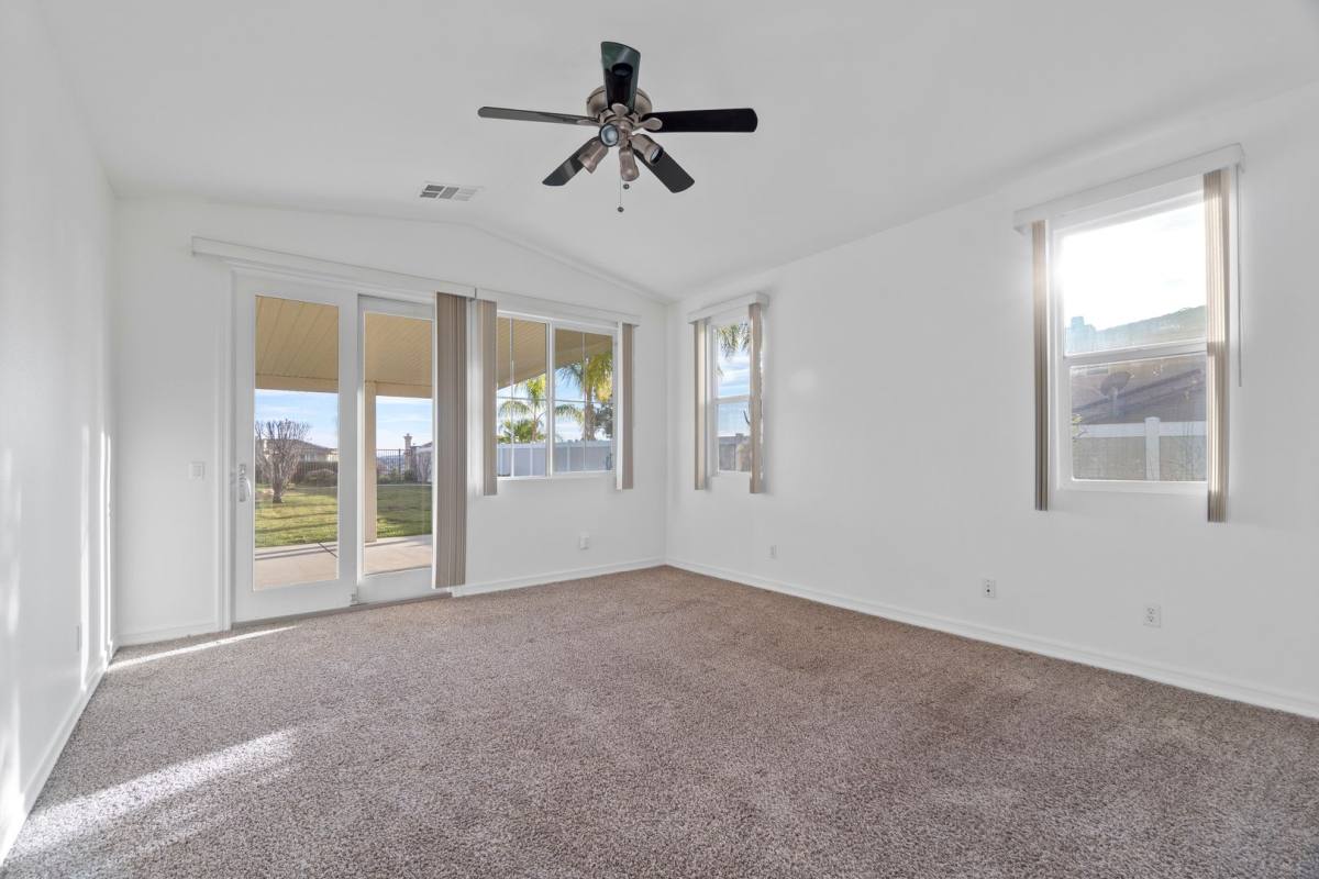 House for rent at 33329 Gold Mountain Rd, Yucaipa, CA 92399