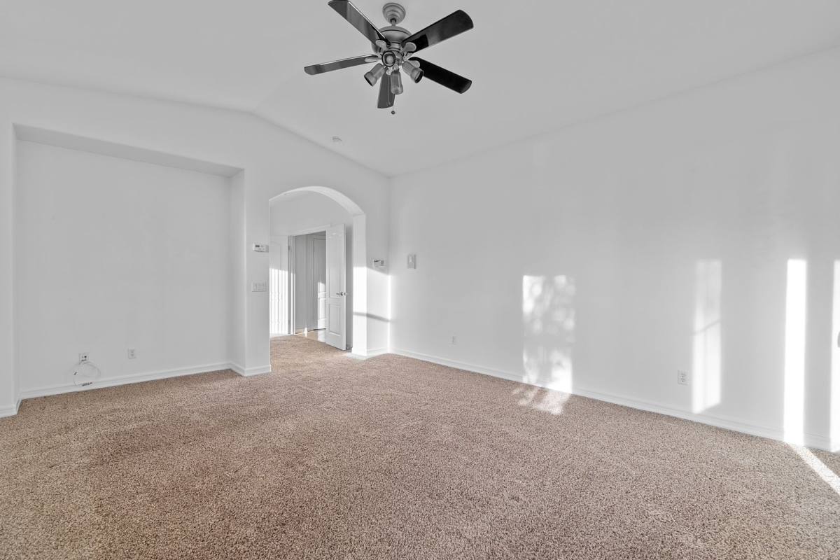 House for rent at 33329 Gold Mountain Rd, Yucaipa, CA 92399