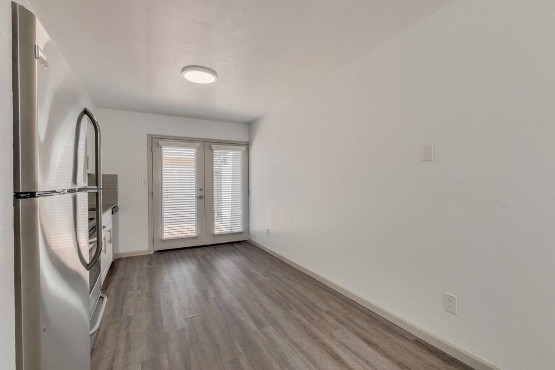 Apartment for rent at 8631 E Coronado Rd, Scottsdale, AZ 85257