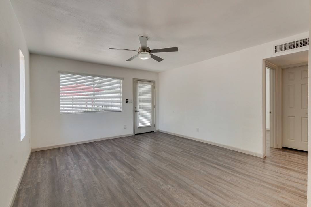 Apartment for rent at 8631 E Coronado Rd, Scottsdale, AZ 85257