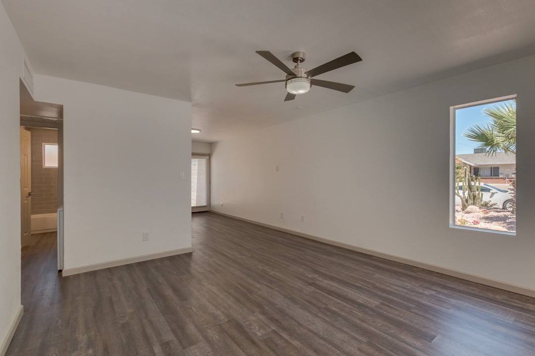 Apartment for rent at 8631 E Coronado Rd, Scottsdale, AZ 85257