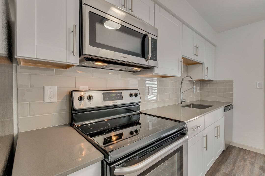 Apartment for rent at 8631 E Coronado Rd, Scottsdale, AZ 85257