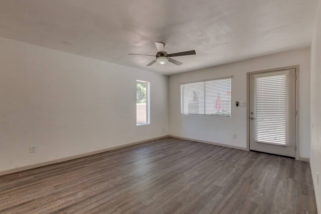 Apartment for rent at 8631 E Coronado Rd, Scottsdale, AZ 85257