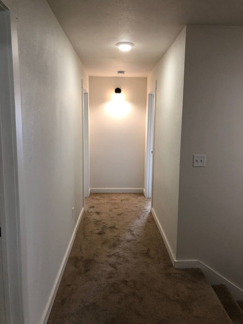 Apartment for rent at 113 W Helena Ave, Ellensburg, WA 98926