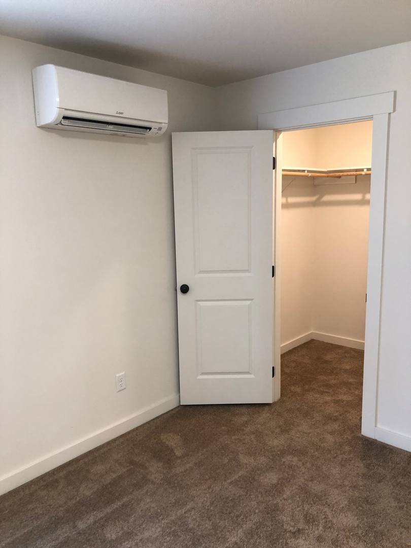 Apartment for rent at 113 W Helena Ave, Ellensburg, WA 98926