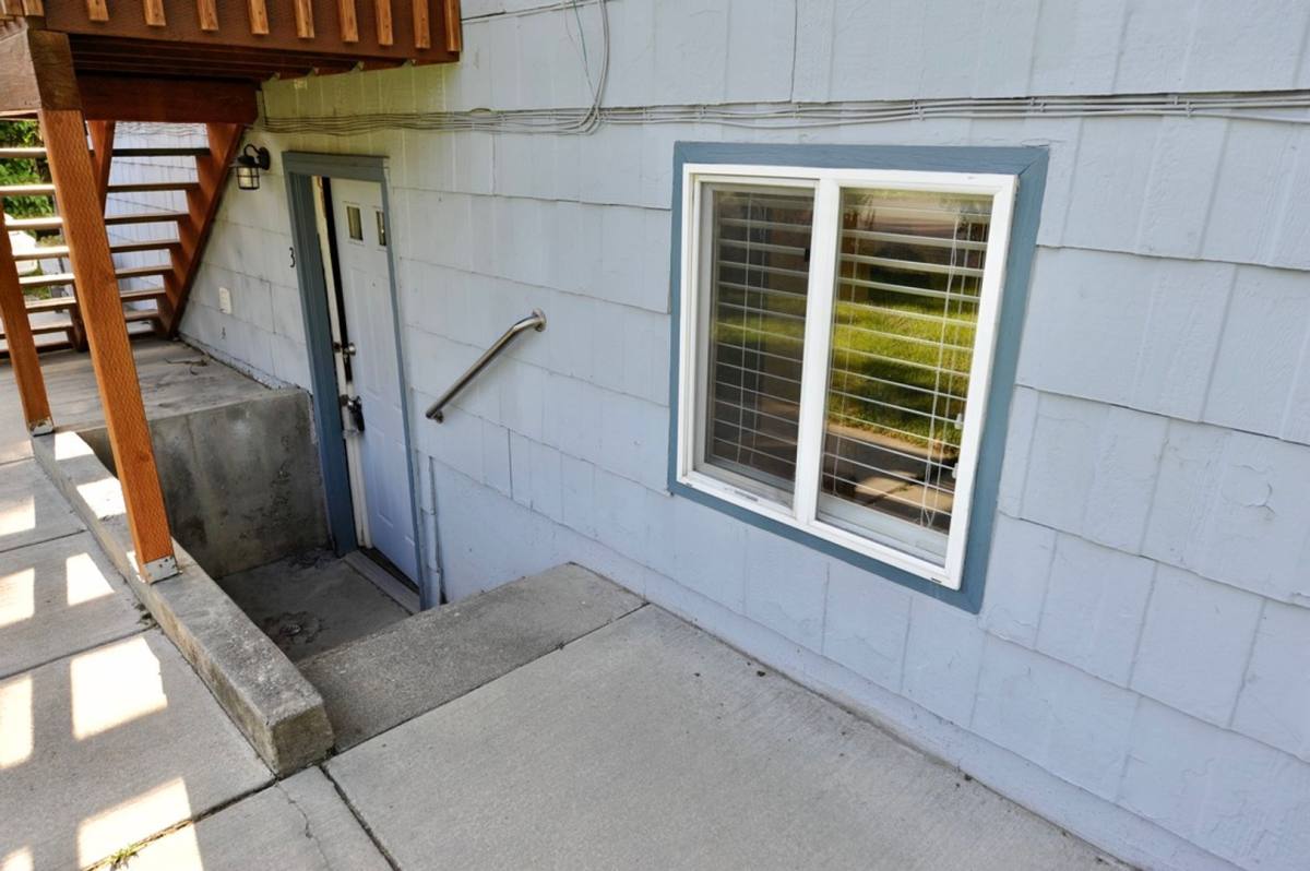 Apartment for rent at 2201 N Spokane St, Post Falls, ID 83854