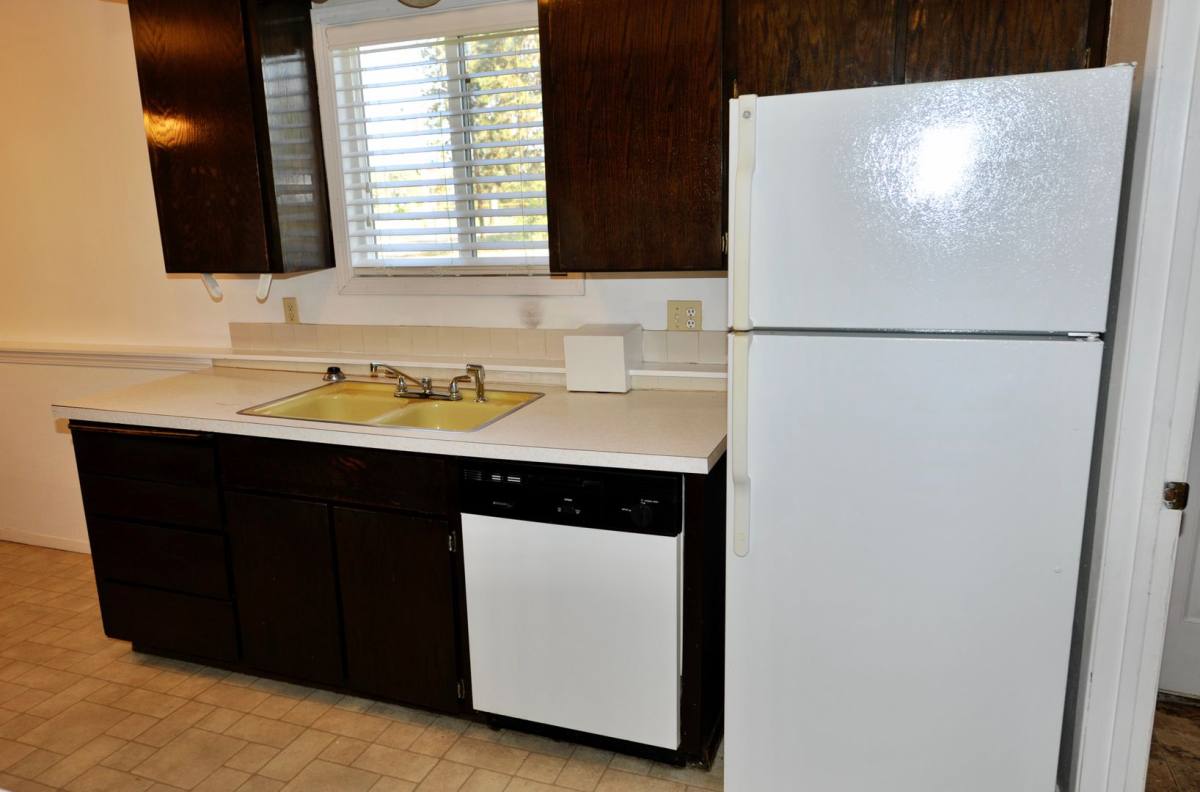 Apartment for rent at 2201 N Spokane St, Post Falls, ID 83854