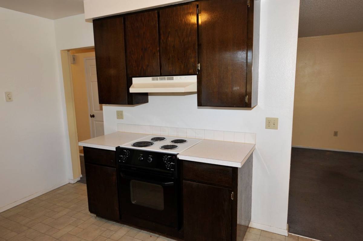 Apartment for rent at 2201 N Spokane St, Post Falls, ID 83854