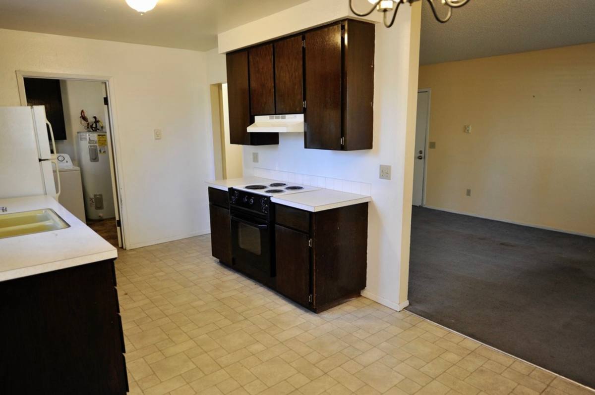 Apartment for rent at 2201 N Spokane St, Post Falls, ID 83854