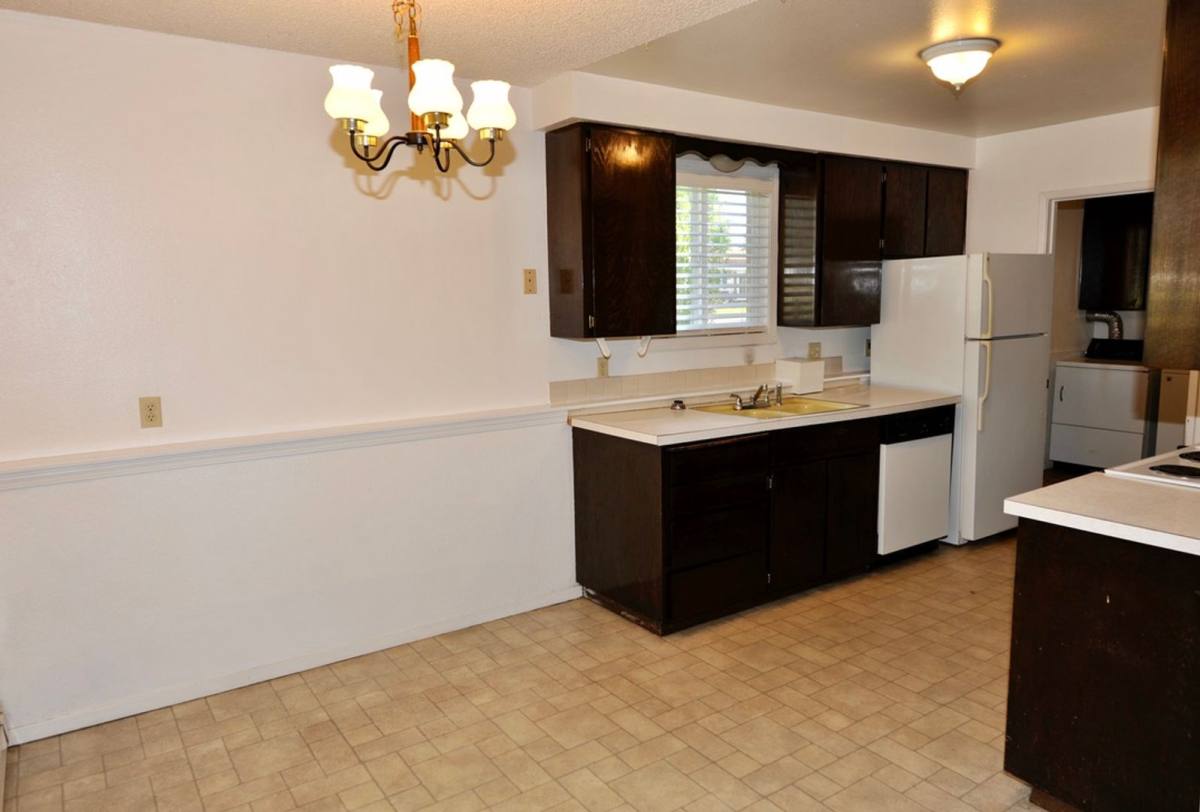 Apartment for rent at 2201 N Spokane St, Post Falls, ID 83854