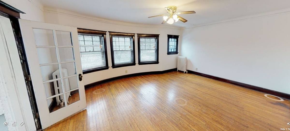 The Broadmoor, 2413 E Webster Place, Milwaukee, WI 53211 - Apartment for Rent - Image 14