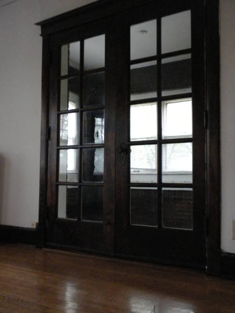 Apartment for rent at 2413 E Webster Place, Milwaukee, WI 53211