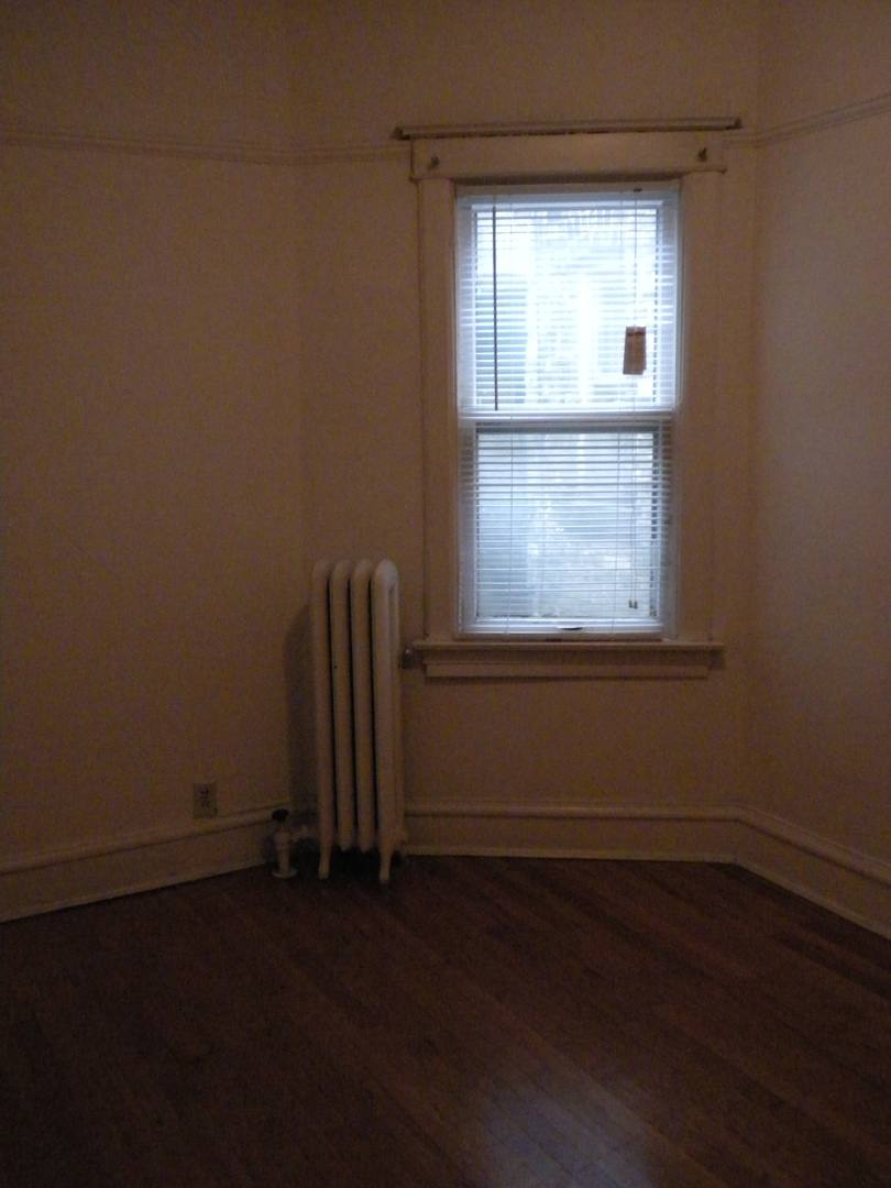 Apartment for rent at 2413 E Webster Place, Milwaukee, WI 53211