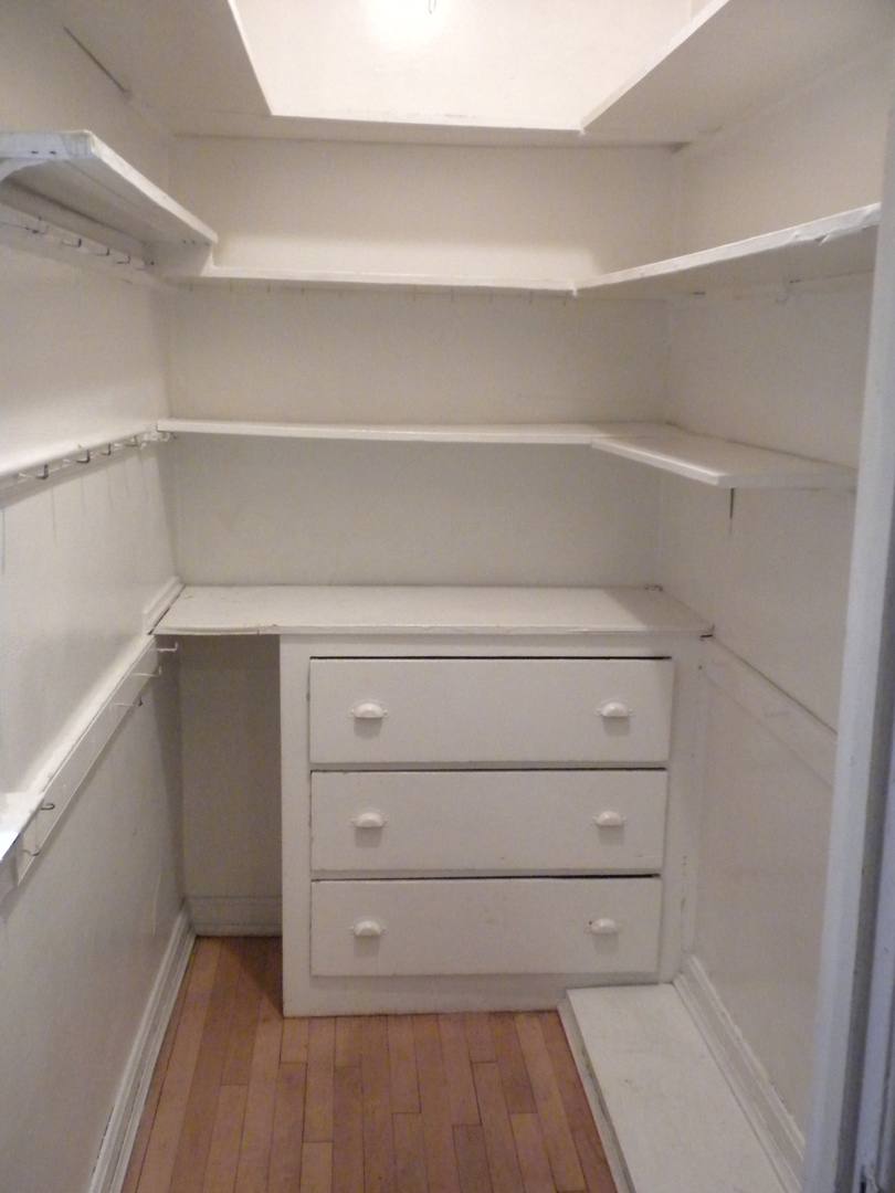 Apartment for rent at 2413 E Webster Place, Milwaukee, WI 53211