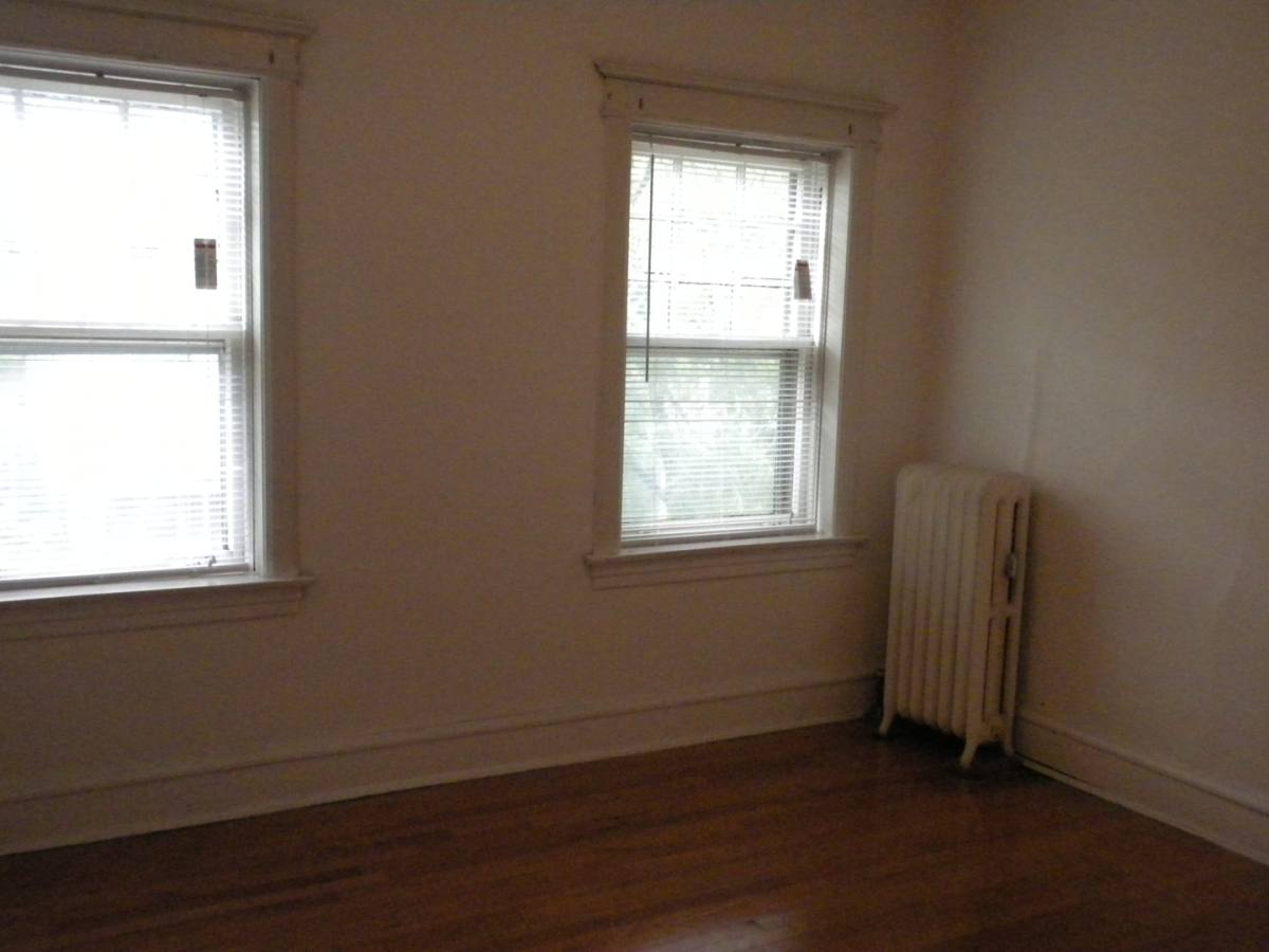 Apartment for rent at 2413 E Webster Place, Milwaukee, WI 53211