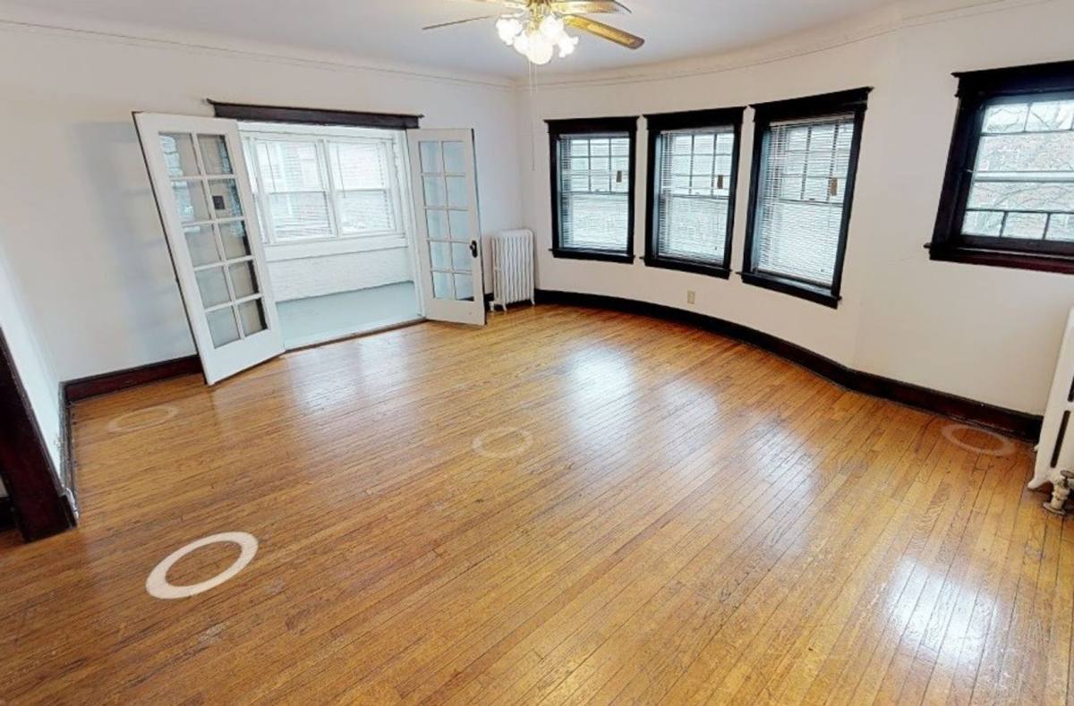 The Broadmoor, 2413 E Webster Place, Milwaukee, WI 53211 - Apartment for Rent - Image 13
