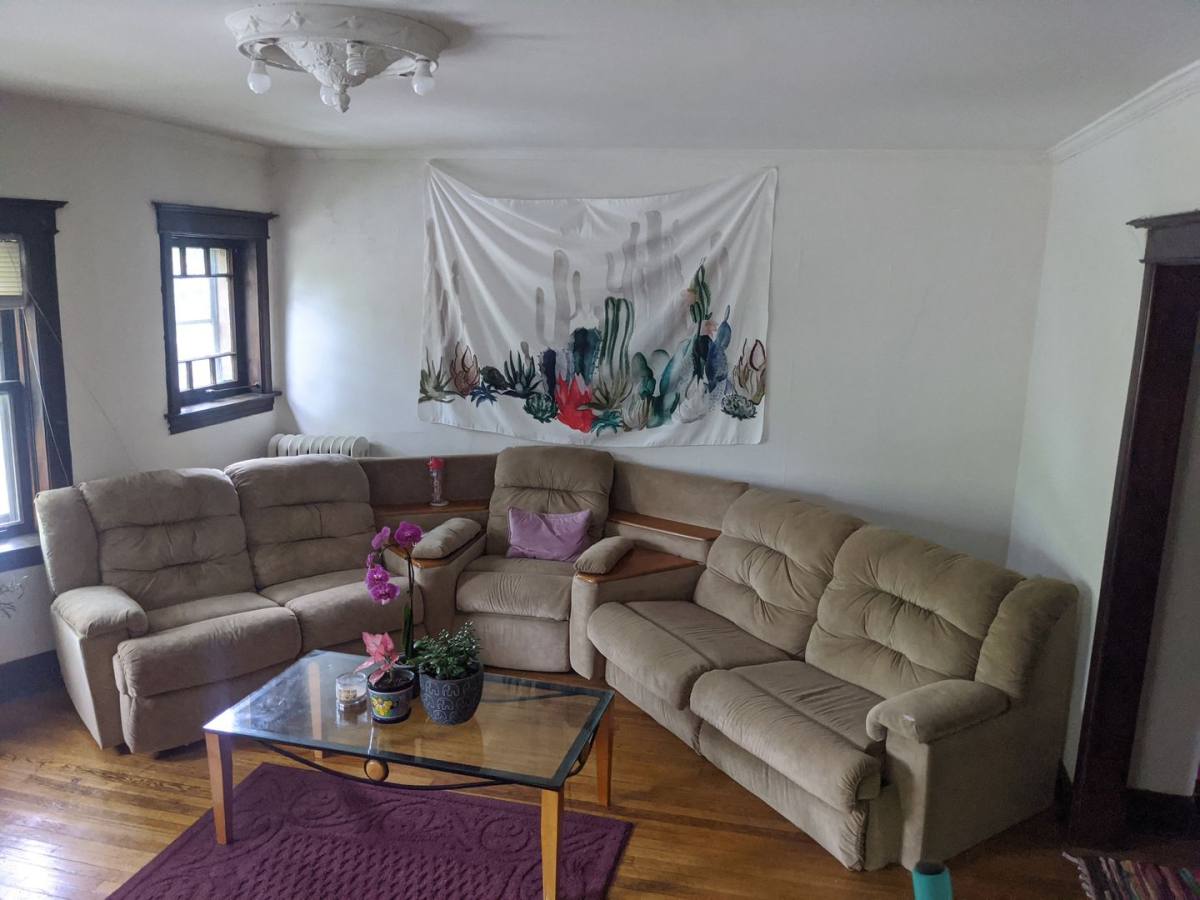 The Broadmoor, 2413 E Webster Place, Milwaukee, WI 53211 - Apartment for Rent - Image 10