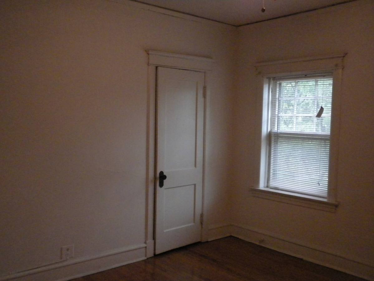 Apartment for rent at 2413 E Webster Place, Milwaukee, WI 53211