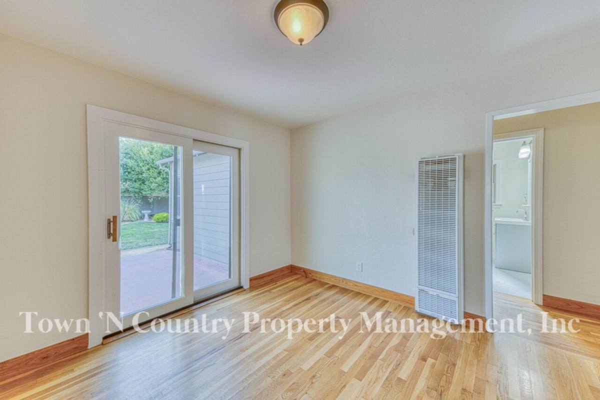 House for rent at 127 Katherine Ave, Salinas, CA 93901