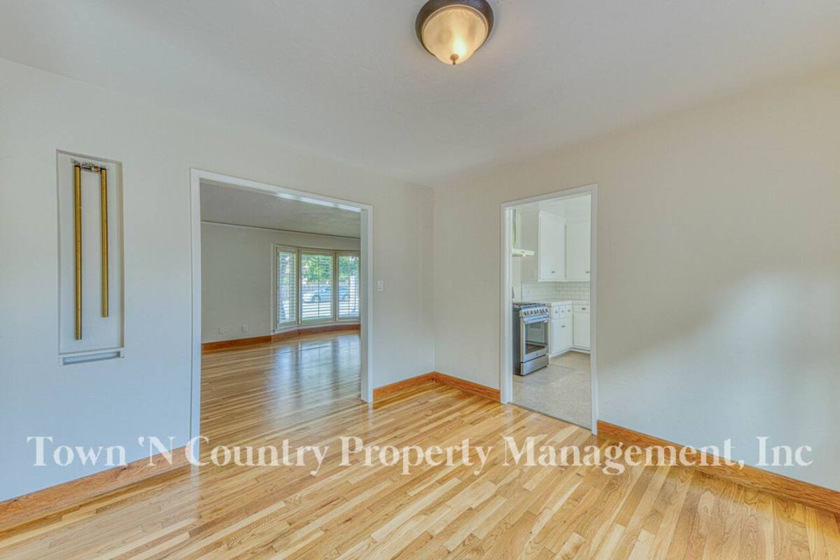 House for rent at 127 Katherine Ave, Salinas, CA 93901