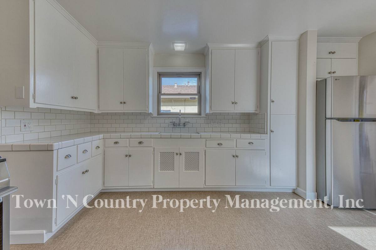 House for rent at 127 Katherine Ave, Salinas, CA 93901