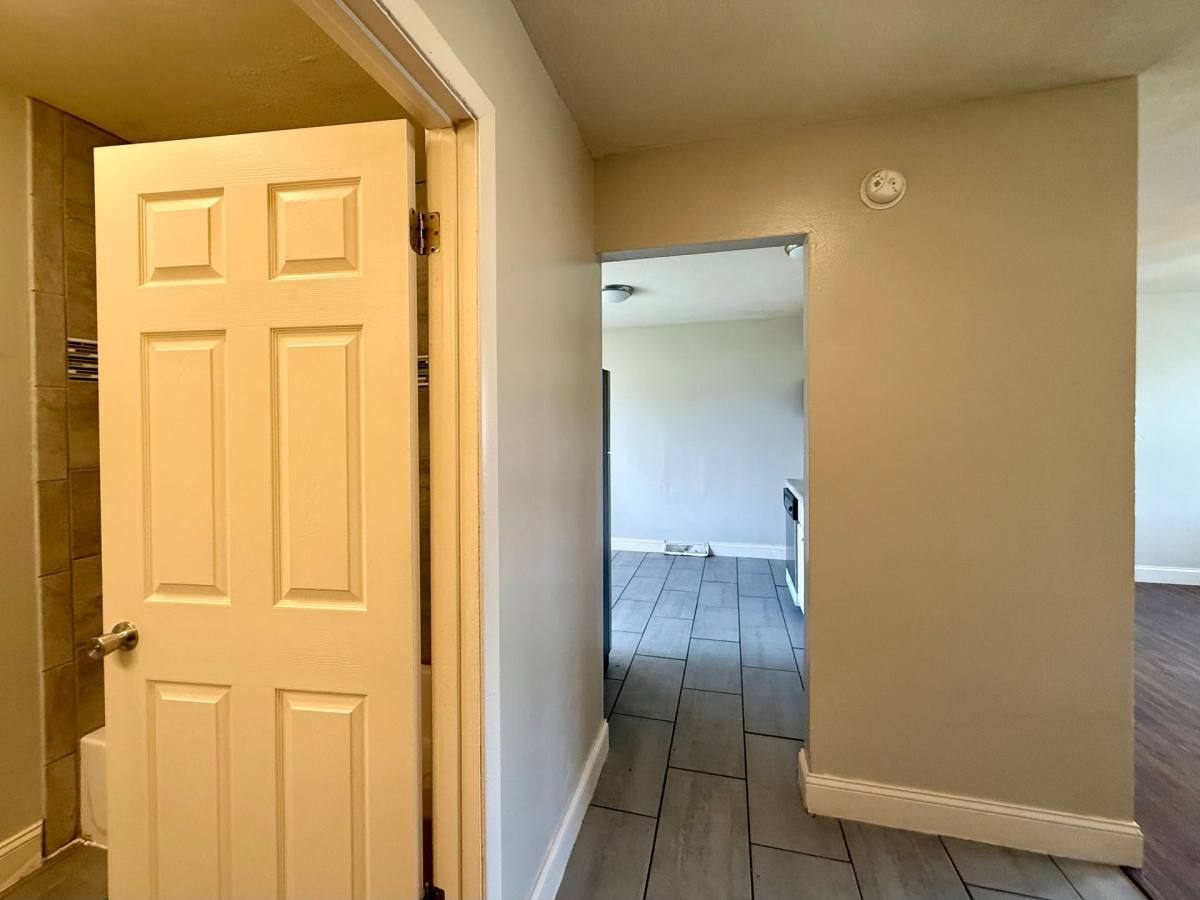 Townhouse for rent at 2422 W Savannah St, Wichita, KS 67217