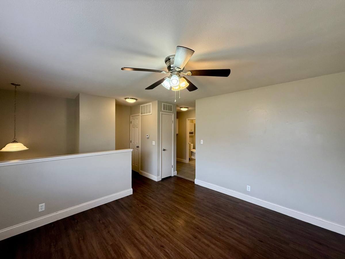 Townhouse for rent at 2422 W Savannah St, Wichita, KS 67217