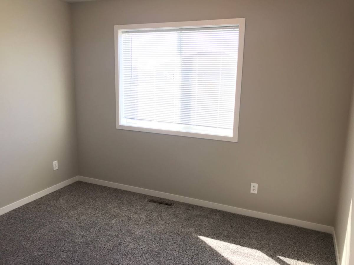 House for rent at 821 Cathy Dr W, West Fargo, ND 58078