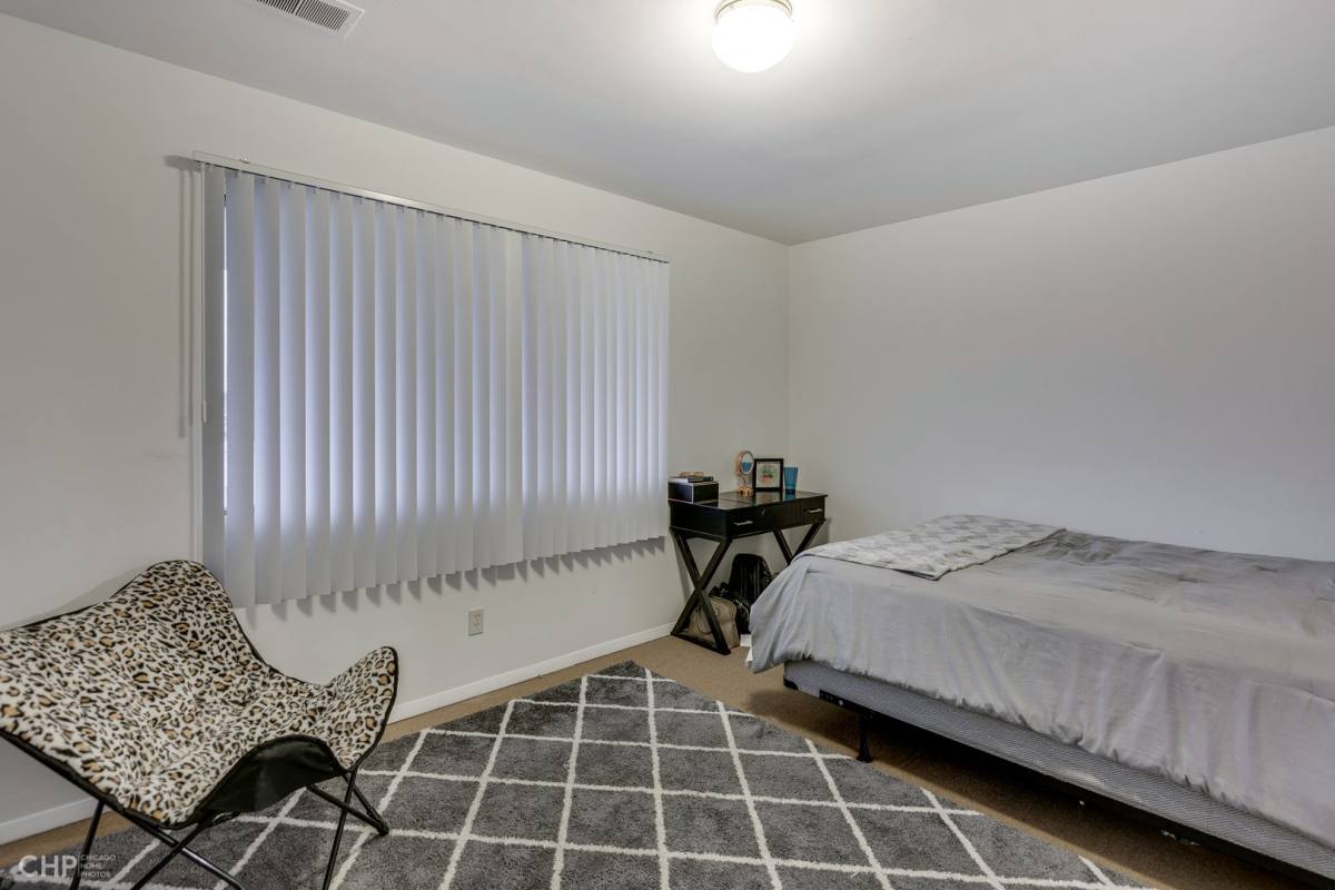 Apartment for rent at 6423 Kennedy Ave, Hammond, IN 46323