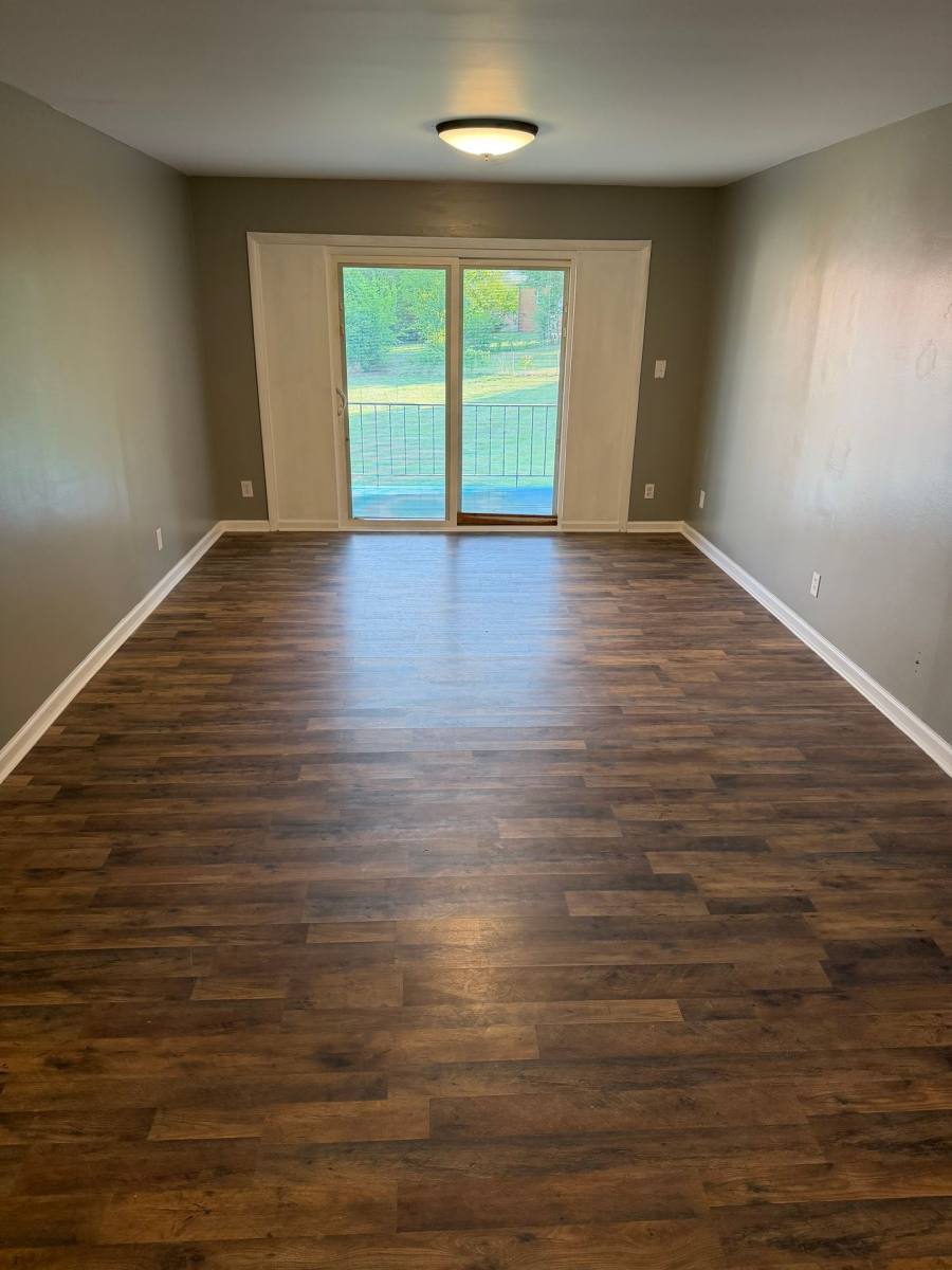 Condo for rent at 2827 N O'Henry Blvd, Greensboro, NC 27405