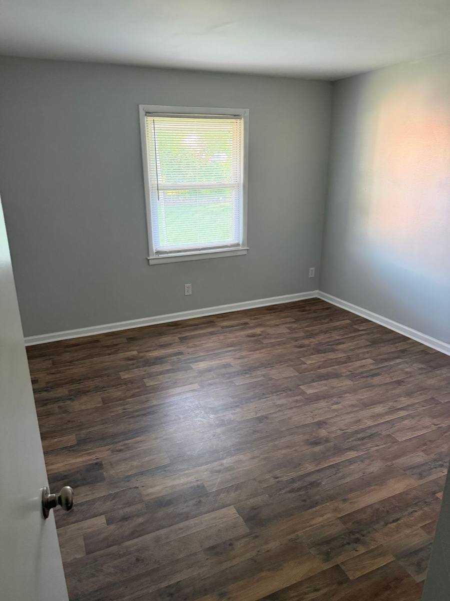 Condo for rent at 2827 N O'Henry Blvd, Greensboro, NC 27405
