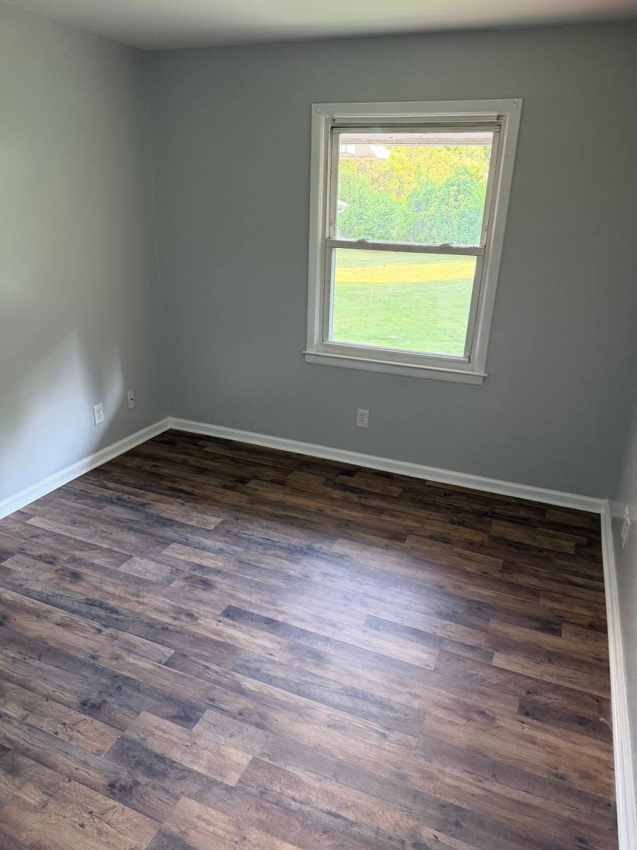 Condo for rent at 2827 N O'Henry Blvd, Greensboro, NC 27405