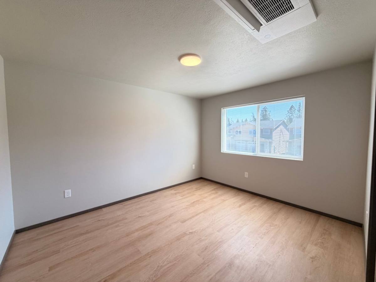 Apartment for rent at 4468 W 30th Ave, Spokane, WA 99203
