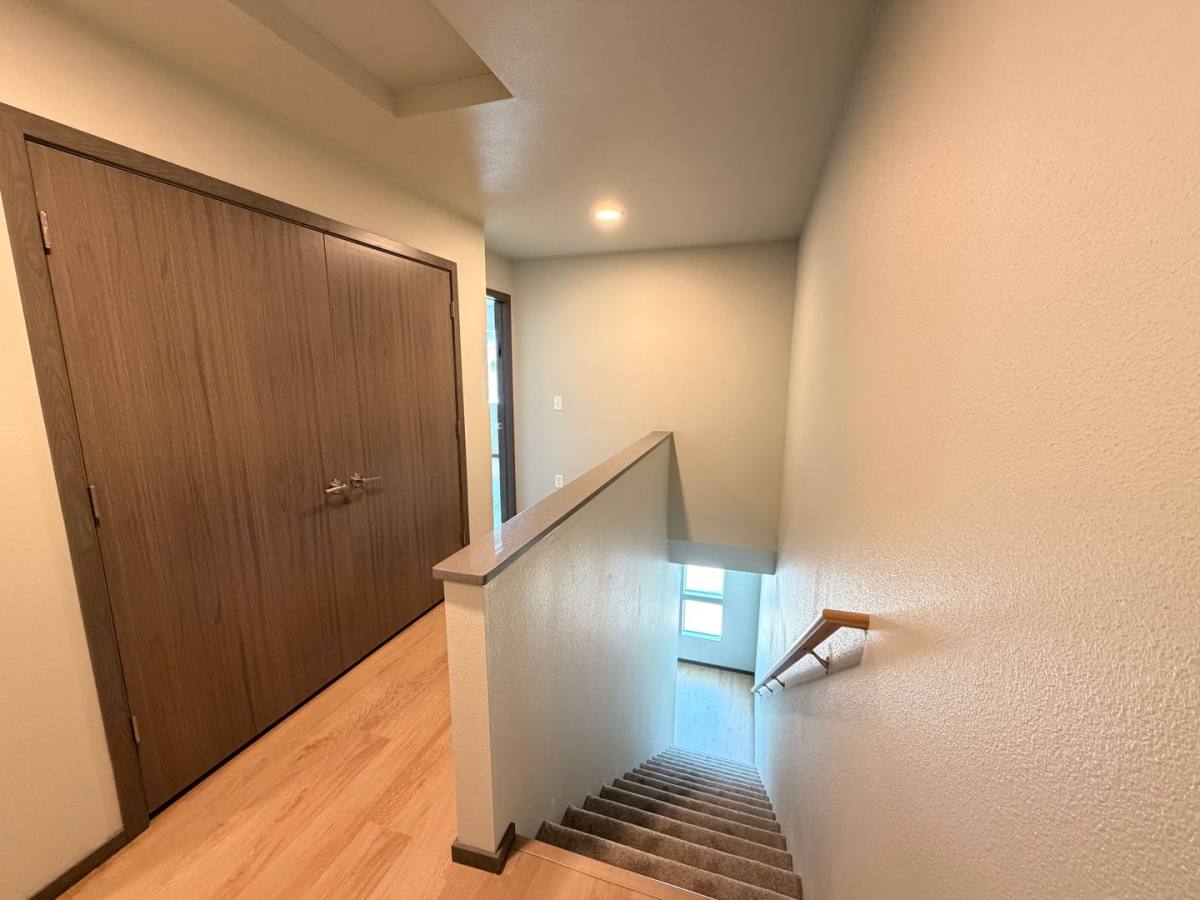 Apartment for rent at 4468 W 30th Ave, Spokane, WA 99203
