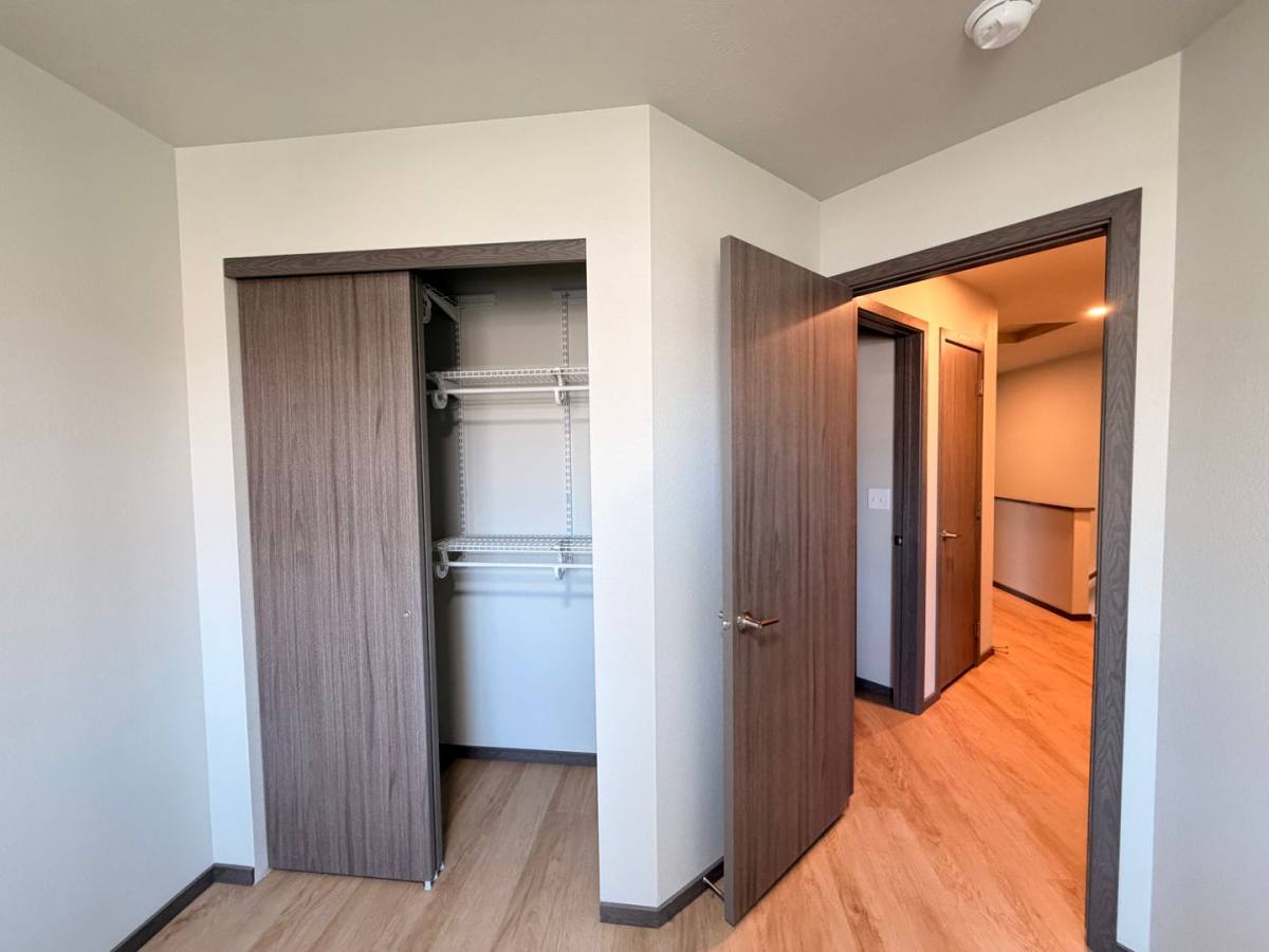 Apartment for rent at 4468 W 30th Ave, Spokane, WA 99203